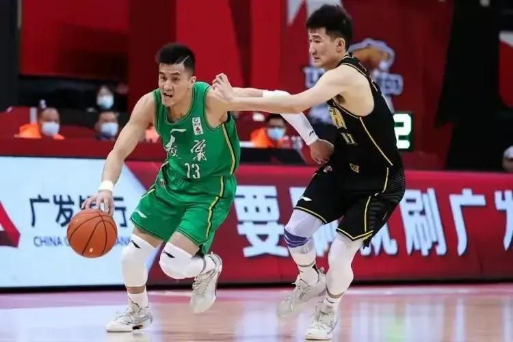 中国内地毛片免费高清